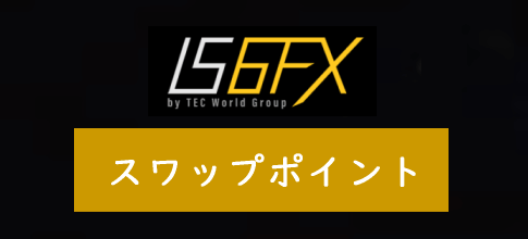 IS6FXのスワップポイント