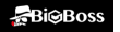 BigBossのロゴ