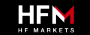 HFM