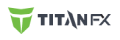 TitanFX